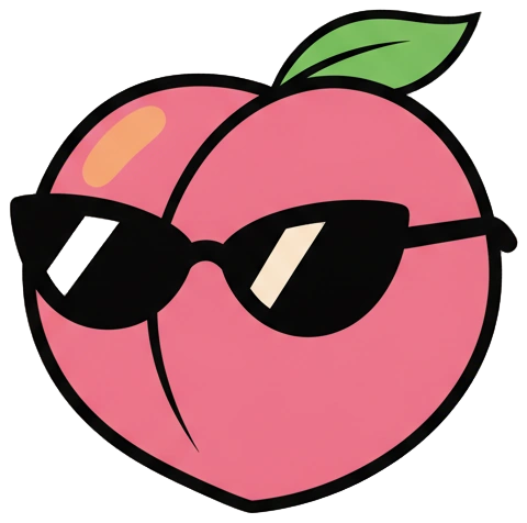 Peaches