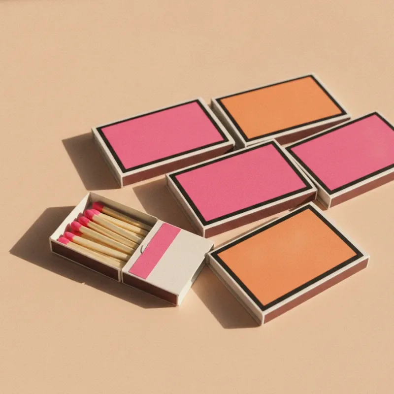 Club Peach · Launch Party — a capa desta encomenda