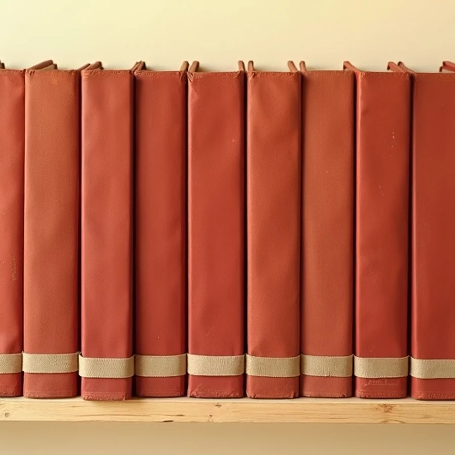 Bespoke Diwali celebration stationery suite — The New Books