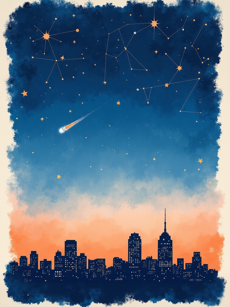 This suite's approved direction.