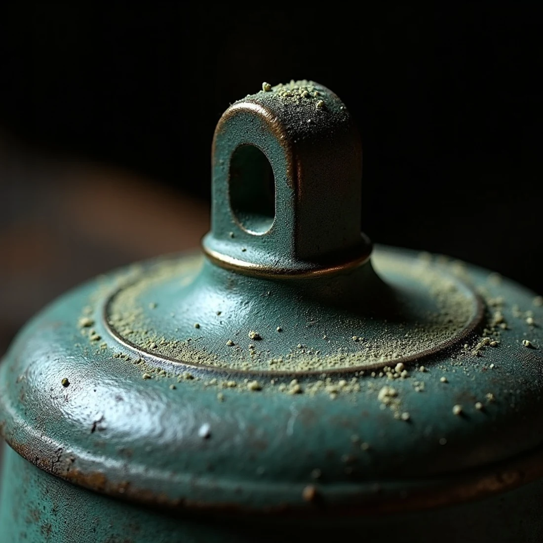 Bespoke Corporate Anniversary Stationery Suite — Falkner Bell Foundry