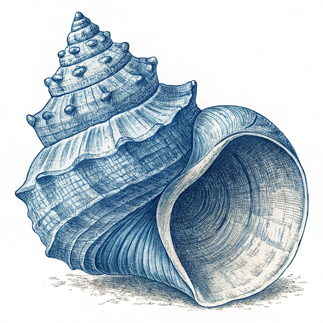 Bespoke Wedding Stationery Suite — Marchetti